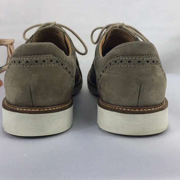 1901 Men’s Casual Shoes main image 5